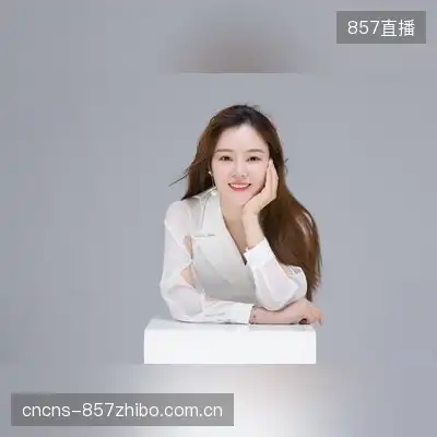 古月娜