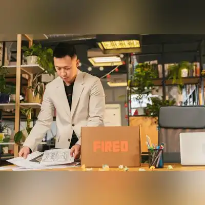 王平德