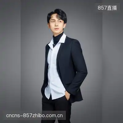 王宇轩