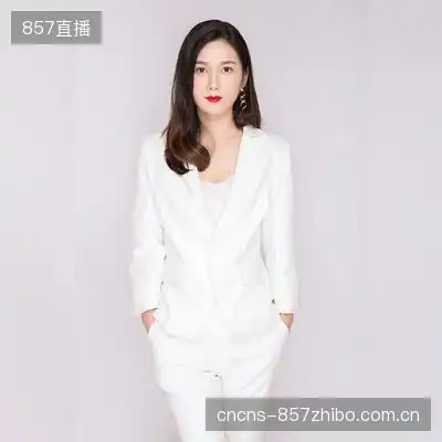 郑宇江